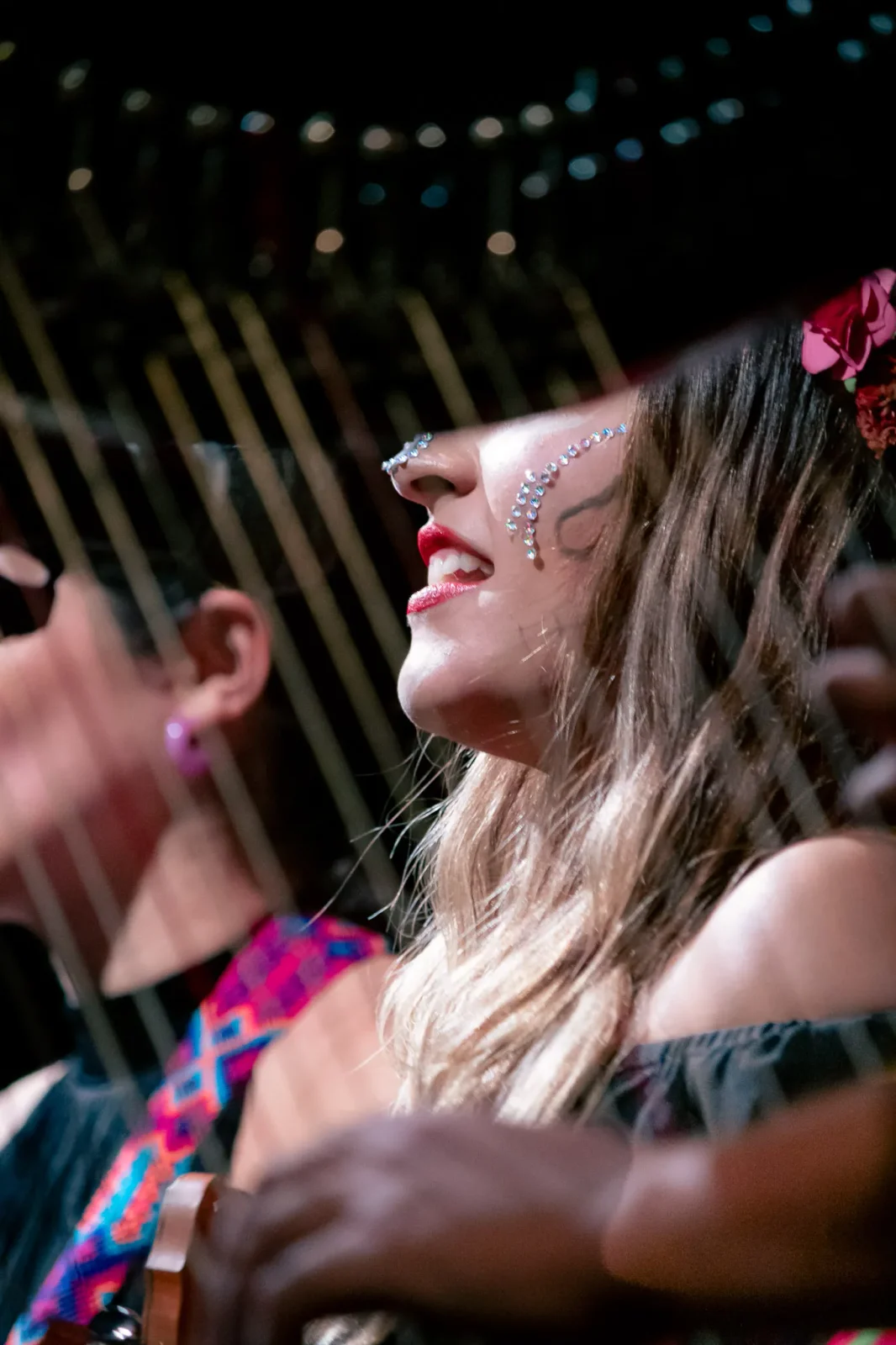 concert photography by JRMGraphy